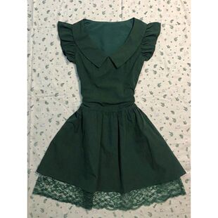 ɭ�ֲ�Ъ �Gɫ�͹�С���I�����@���B��ȹŮ�ļ��¿ʽA�ֶ�ȹ��