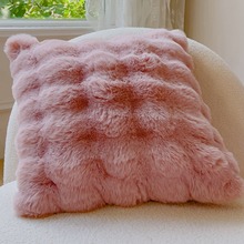 羳¿insLýqﶬëqױWɳlҿ|