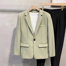 �����b��ʿ���e���ſ������n��������ɫ�������b�̄ճ�����������