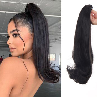 ���Q�ٰl�Rβ΢�N�̾��l���K�Rβ���w�ϳɸߜؽz�ٰl�S�����l