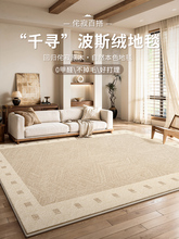 ̺͏d2025¿Lϴɲˮ߼ɳlҴ߅̺