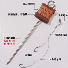 �¿���~�h���lȫ�׵ز��Ʒ�S�Xᘼ��~�hᘾ��M���h�����h�p�h�