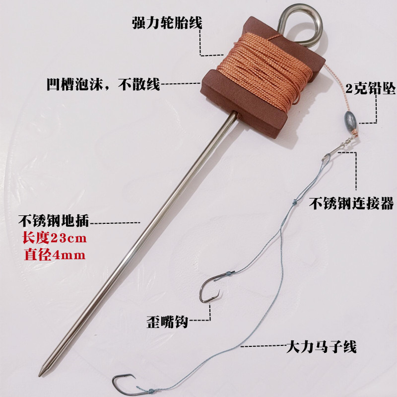 QQ图片20220719163723