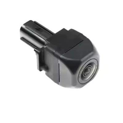 86790-71030 Is Suitable Other vehicle instruments
