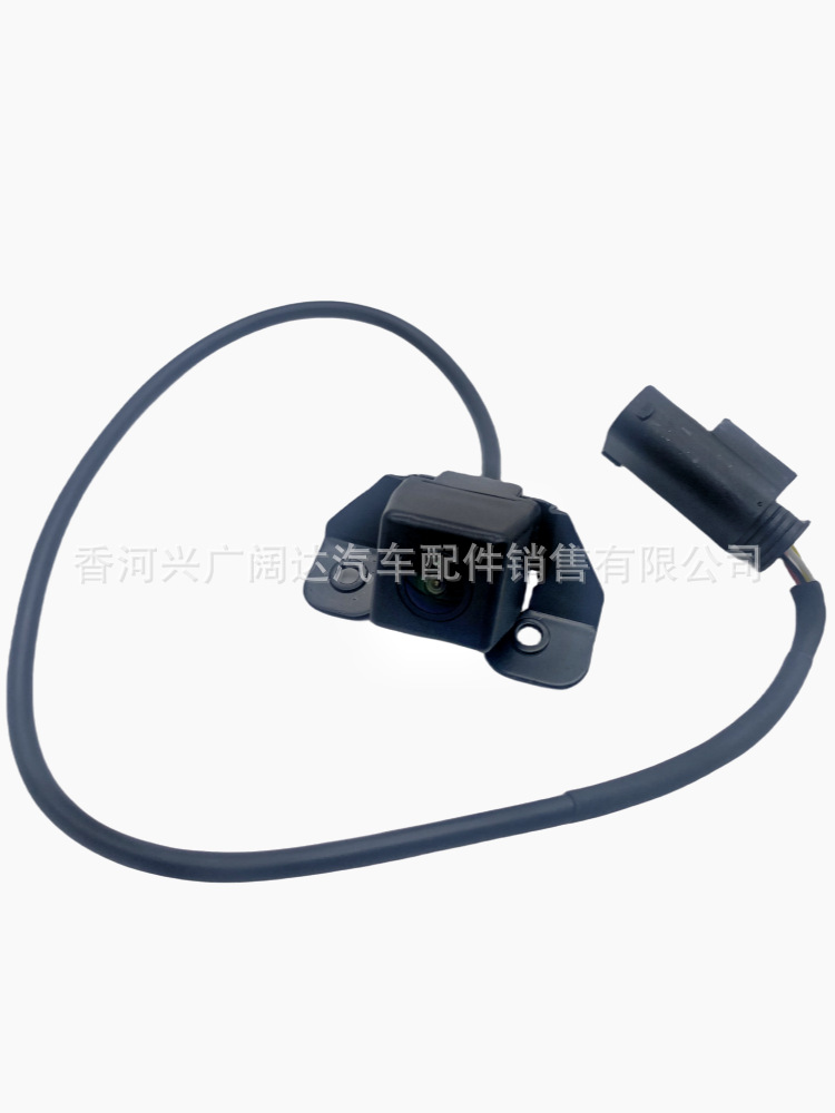 微信?片_20230909174323_副本