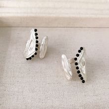 С��ͬ��ڬ���Ƕ�ް���ָ�͹Ÿ߼����~��yС���OӋ����ʳָ��