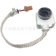 2847489915 284748991A�m���ծa������D2S/R���ø߉��������B�Ӿ�