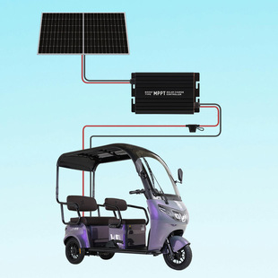 늄�܇��݆܇̫������������MPPT��������24v36v48v60v72v늳�