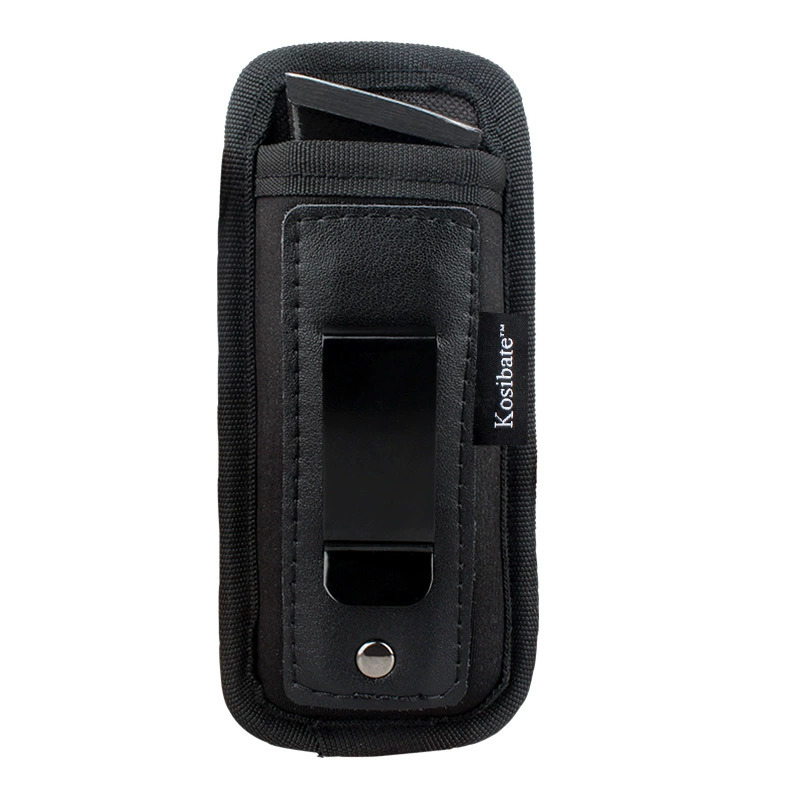 Непромокаемый портативный круглый подсумок для магазинов, не видимый снаружи, из неопрена, дышащий, тактический, маленький поясной подсумок, аксессуар.