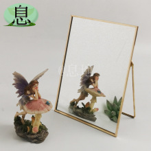 UJɫ׺κ~V֧ܺsWۯBRӔ[l