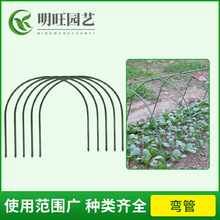 ��������䓹ܹ��Ώ��ܷN�˜��Ҵ��ﻨ��ů��֧�܈@ˇ���ټ�U�͹�