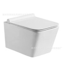 �����մ��RͰ�l���g�젝ʽ������ �lԡ����С������ͨ�ڒ��RͰ