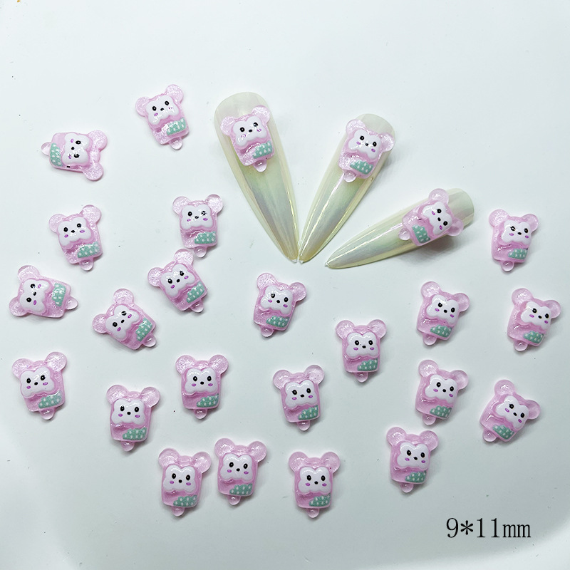 微信图片_20220912104512