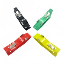 ��늈D�C֫�w�A���늘O�A����֫늘O�A���p��늘O�A������Q����