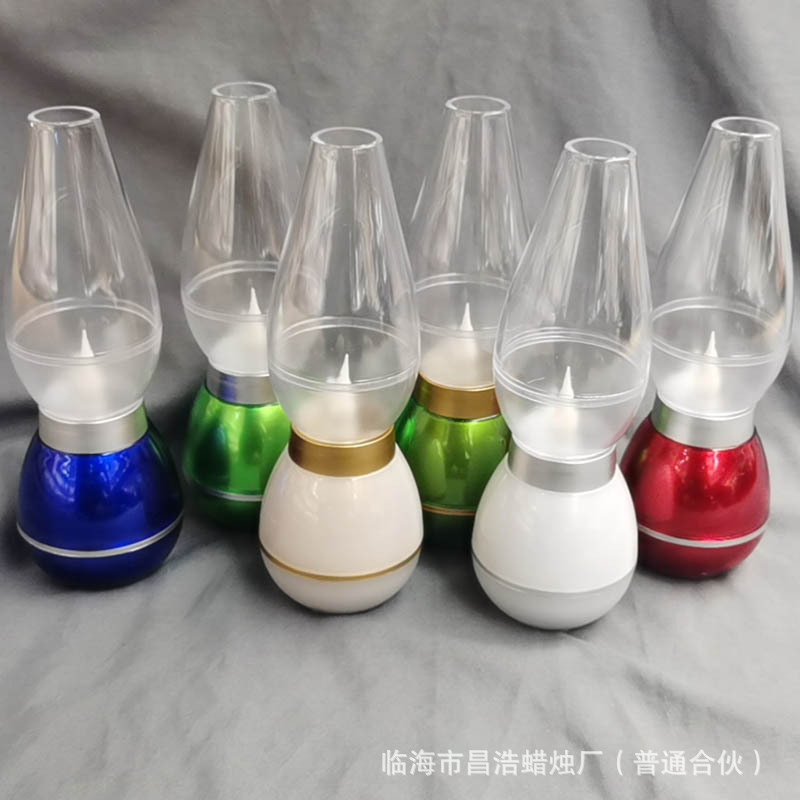 af9c9de7c66ab17f23a2c8939247a0