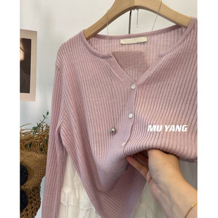 ����ɫϵ��30��ë�Q�y��Сv�I�L��ܛŴ�̿�ᘿ����_����