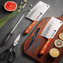 �˵��Ї���Ȫ5���׵�������Ƭ���N�����Ô��е��ߏN������ˮ����