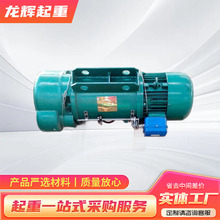 늄Ӻ��J䓽z�K늄Ӻ��J5T��܇ʽ늄ӵ����J��܇ʽ3��늄ӵ����J