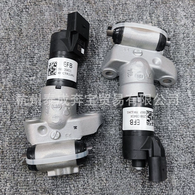 Other brake systems Suitable for Panamera