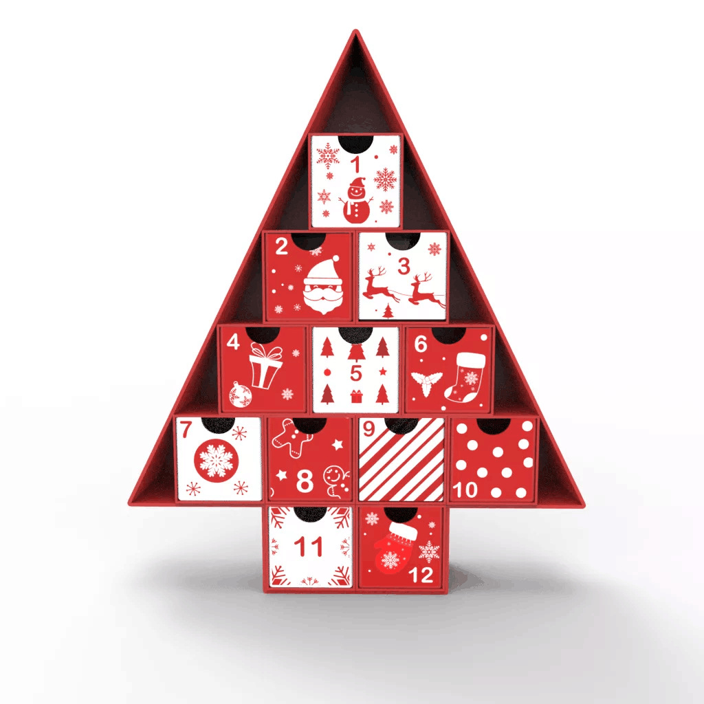 )4BQH9A]UDU9{F7R15%B)H2