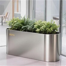 ���ⲻ�P䓻����Fˇ�����Ʒ�����M���̘I����[���۽��ٻ���