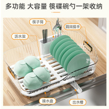 �N������rˮ������ռ{�ܲ;�����ܞrˮ�@ˮ��ϴ��ط����