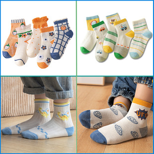 ���l��ͨ�W�۴��m������Ͳ�m���ļ��냺�m�����ذ��m���]��ͯ�m��