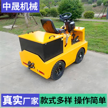 35늄Ӡ܇񹤏S@^늄Ӡʽ܇\ݔƽ܇