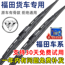 �������丣��ŷ��GTL�й�EST�����ETX�������˽���CTXŷ������ˢ