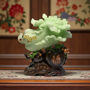 ��ײ˔[����ؔ�ҾӘ�֬��ˇƷ�̄նYƷ�_�I�͏d�b�ؔ���l����