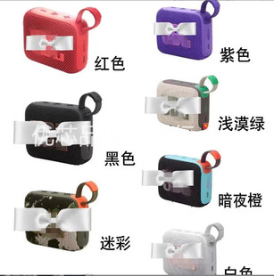 �羳�¿�G04��u�Ĵ��o���{�������y�����\��������푸������