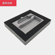 Slevaroevaްbevaһw͹evaݾd