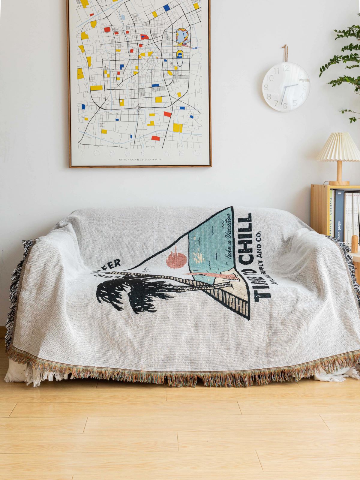 微信图片_20220623202456