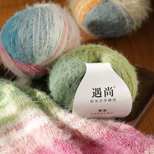 ѩ����ë�켏��Ⱦ�L�q����ñ�Ӿ��д�ë���ֹ�diy�����hᘲ��ϰ�