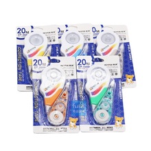 ӢԴ������8609B������ �k���W���T�Ď��޸�Һ��������Q�b������