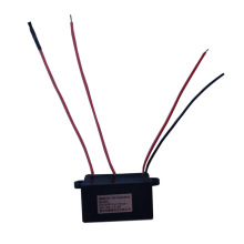 负直流发生器生产厂家空气净化器除甲醛除烟味小颗粒发生器负离子