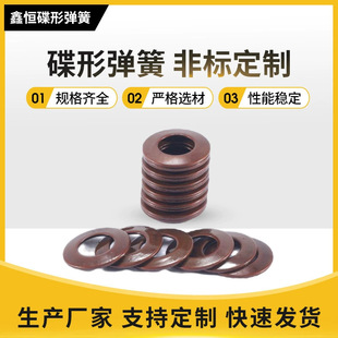 10-45mm���l���ε��͏��ɉ|Ƭ�Cе�÷��ɉ|Ȧ�����B�Ӿo�̼����s