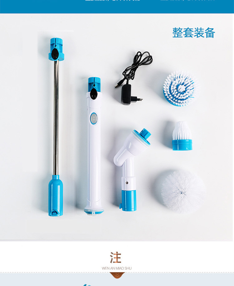 详情_05.jpg?x-oss-process=image/format,png