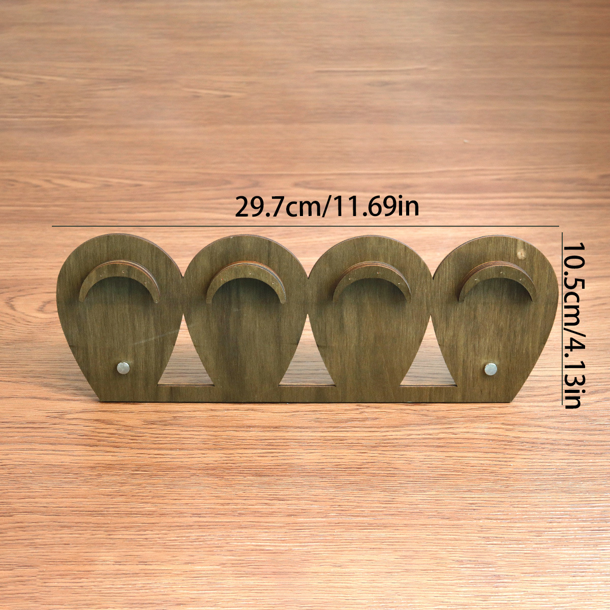 ʵľ����չʾ�ܸ��ŷ���Ʒ���мܶ��������鱦������Ӱ���������