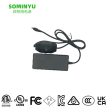 SOMINYU���aled�� ̨���{����ETL UL62368 pse�J�C�Դ�m����