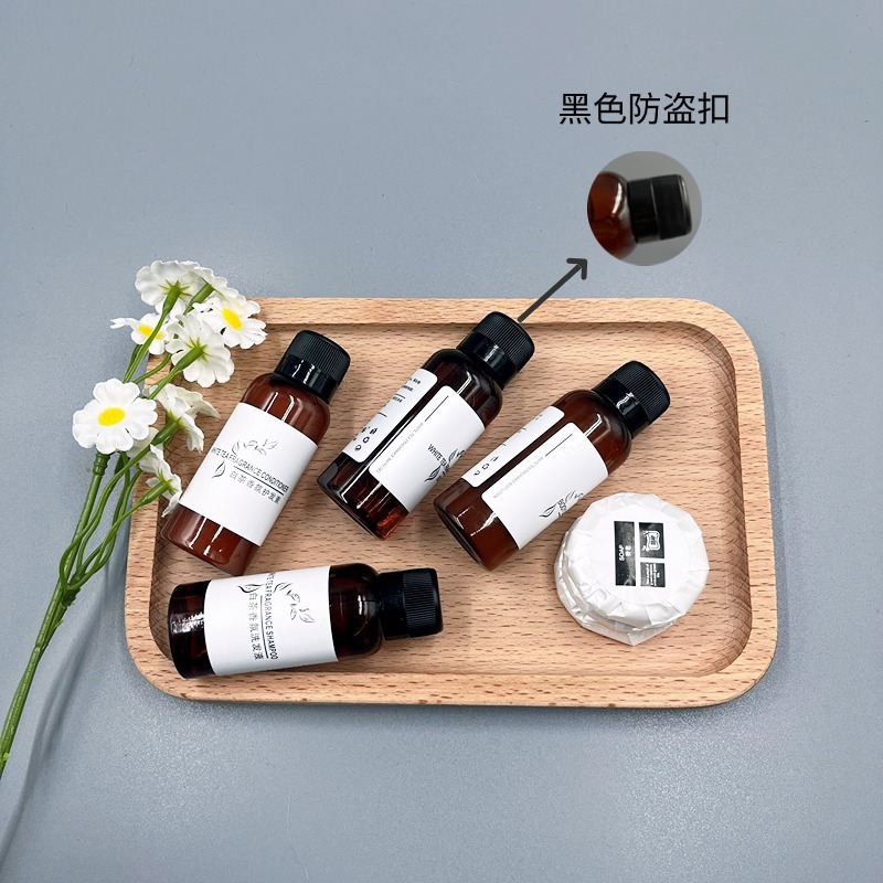 酒店一次性牙刷软毛牙具牙膏洗漱用品宾馆民宿一次性酒店用品批发|undefined