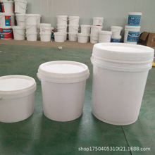 PVC�ذ����z���Ï���ˮ���z���ü��íh�������oζ���ɫͰ�b�z