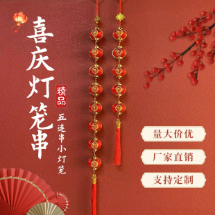 �����b�����Ʒ6̖���֟��\5�B������^�����K����С�t���\���