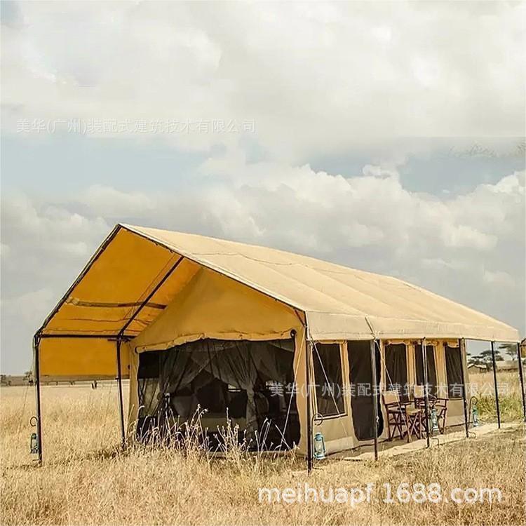 Camping tienda de restaurante al aire libre camping tienda de ropa y sombreros camping hotel estilo de tienda directa