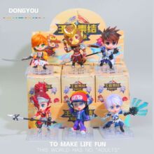 6��3�����߼��Y���kä�� �Α���߅ PVC�[�������bY�� �F؛���l