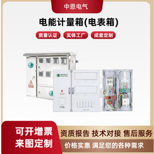 ж늚BXӋ䣨늱䣩͉늚O䶨