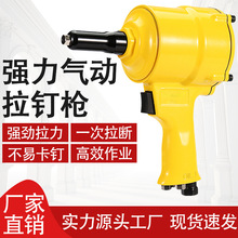 SF؛Tᔘ4.8mmIʽоXᔘTᔙCT