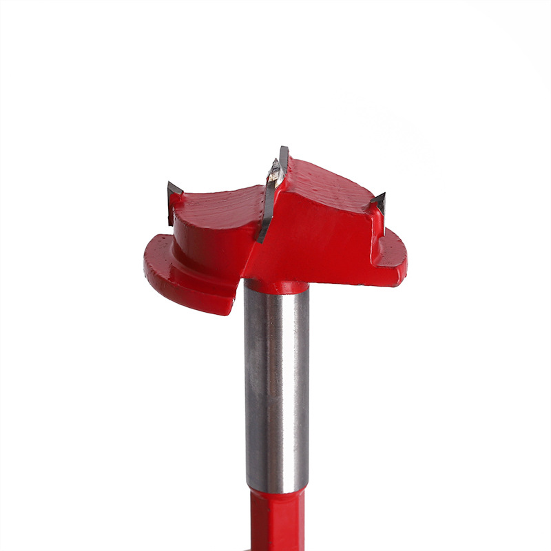 H00efcc80d2e9425a8b4ab99b69243