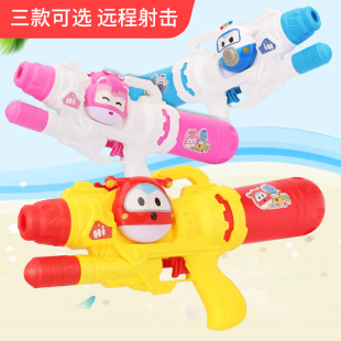 ���� �����w�b��̖��ͨ��ͯˮ���ļ�ɳ����ߺ��ӌ������ˮ��