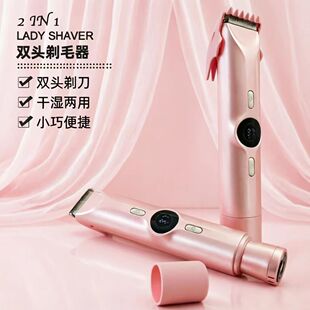 �๦���p���^Ůʿ��ëÓë��늄�Óë��ë����Ů��ȫ��ë�l������
